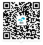 97���ʡ�(�й���)���޹�˾����