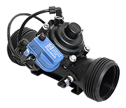 97���ʡ�(�й���)���޹�˾����