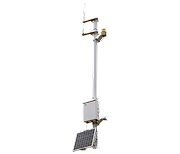 97���ʡ�(�й���)���޹�˾����