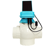 97���ʡ�(�й���)���޹�˾����