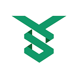 97���ʡ�(�й���)���޹�˾����