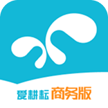 97���ʡ�(�й���)���޹�˾����