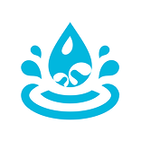 97���ʡ�(�й���)���޹�˾����