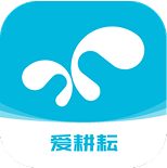 97���ʡ�(�й���)���޹�˾����