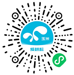 97���ʡ�(�й���)���޹�˾����