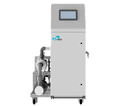 97���ʡ�(�й���)���޹�˾����