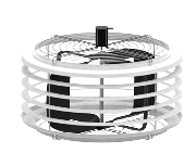 97���ʡ�(�й���)���޹�˾����