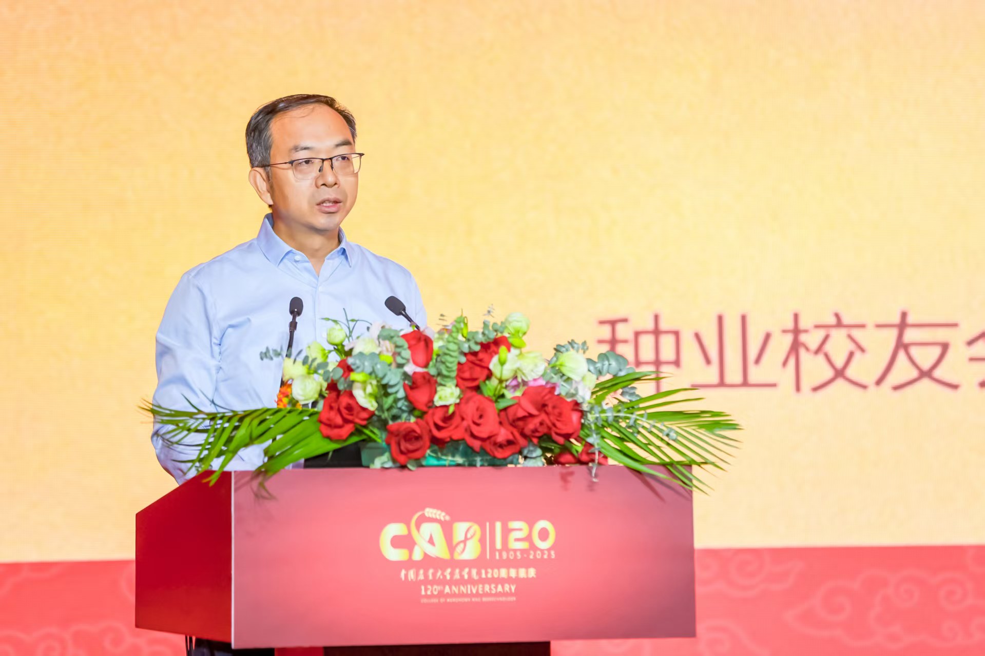 97���ʡ�(�й���)���޹�˾����