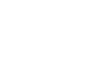 918.com(中国区)官方网站