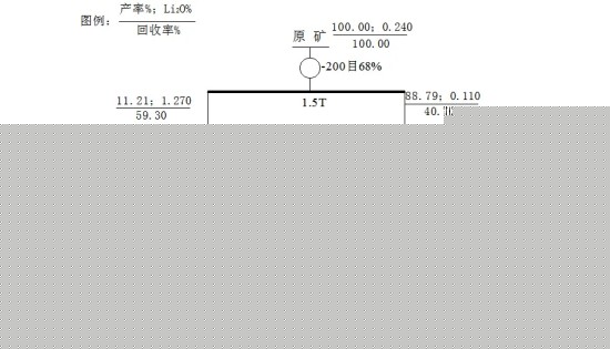 6405.jpg