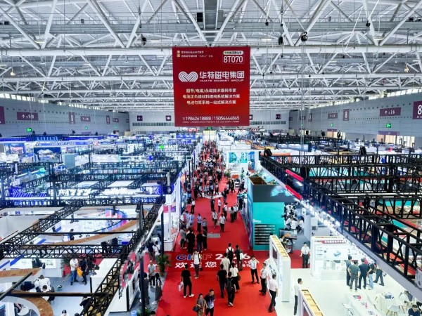 918.com(中国区)官方网站